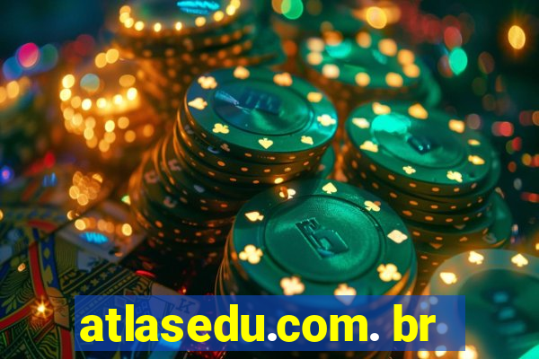 atlasedu.com. br